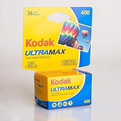 Kodak ultramax 603 gebraucht kaufen  Wird an jeden Ort in Deutschland
