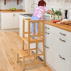 Cosyland kitchen nursery for sale  Delivered anywhere in UK