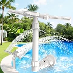 Fontana della usato  Spedito ovunque in Italia 