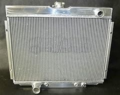 Fsmoto aluminium kühler gebraucht kaufen  Wird an jeden Ort in Deutschland