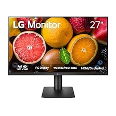 Fhd inch computer for sale  Delivered anywhere in USA 