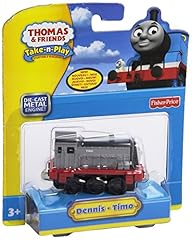 Dennis thomas take gebraucht kaufen  Wird an jeden Ort in Deutschland