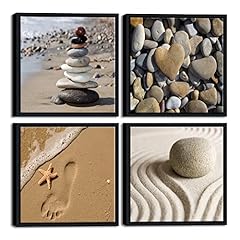 Wieco art framed for sale  Delivered anywhere in USA 