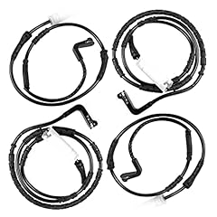 Bapmic 4pcs front for sale  Delivered anywhere in USA 