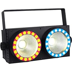 Led stage lights for sale  Delivered anywhere in USA 