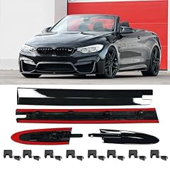 Jaronx compatible bmw for sale  Delivered anywhere in USA 