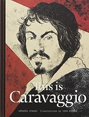 Caravaggio for sale  Delivered anywhere in UK