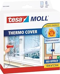 Tesamoll thermo cover usato  Spedito ovunque in Italia 