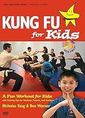 Kung kids ymaa for sale  Delivered anywhere in USA 