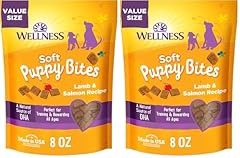 Wellness soft puppy for sale  Delivered anywhere in USA 