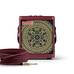 Positive grid spark for sale  Delivered anywhere in UK