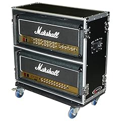 Dual guitar amp for sale  Delivered anywhere in USA 