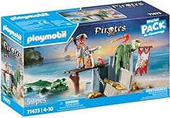 Playmobil 71473 pirates for sale  Delivered anywhere in UK