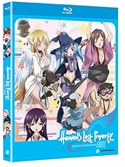 Heaven lost property for sale  Delivered anywhere in USA 