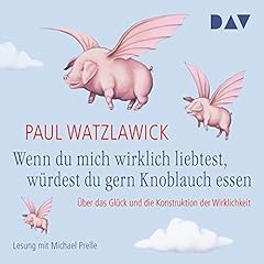 Wirklich liebtest würdest gebraucht kaufen  Wird an jeden Ort in Deutschland