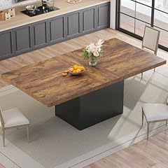 Hsh dining table for sale  Delivered anywhere in USA 