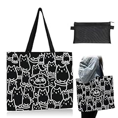 Floramolly borsa shopper usato  Spedito ovunque in Italia 