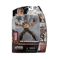 Marvel legends 2007 for sale  Delivered anywhere in UK