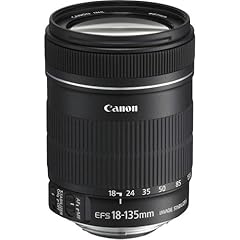 Canon 135mm 5.6 for sale  Delivered anywhere in USA 