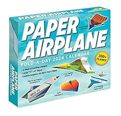 Paper airplane 2024 for sale  Delivered anywhere in USA 