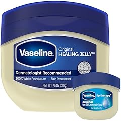 Vaseline cleansing blueseal for sale  Delivered anywhere in USA 