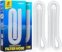 Replacement hose ground for sale  Delivered anywhere in USA 