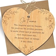 Gebetter cadeau saint d'occasion  Livré partout en France