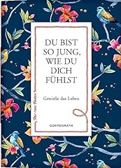 Bist jung dich gebraucht kaufen  Wird an jeden Ort in Deutschland
