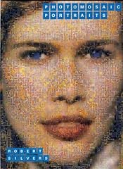 Photomosaics portraits for sale  Delivered anywhere in Ireland