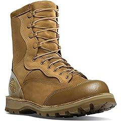 Danner mojave plain for sale  Delivered anywhere in USA 