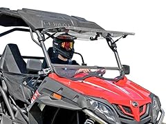 Superatv scratch resistant for sale  Delivered anywhere in USA 