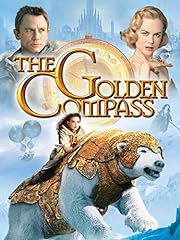 Golden compass for sale  Delivered anywhere in USA 