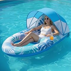 Pool floats adults for sale  Delivered anywhere in USA 