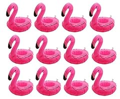 Inflatable floating flamingo for sale  Delivered anywhere in USA 