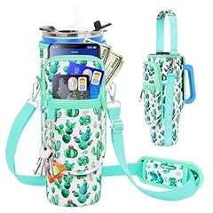 Water bottle carrier for sale  Delivered anywhere in USA 