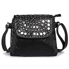 Larechor small crossbody for sale  Delivered anywhere in UK
