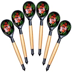Aevvv set russian for sale  Delivered anywhere in USA 