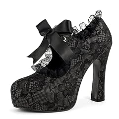 Elerhythm women platform for sale  Delivered anywhere in USA 