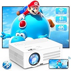 Support projector 15000l for sale  Delivered anywhere in UK