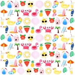 Memorywuu 120 pcs for sale  Delivered anywhere in USA 