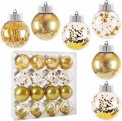 deco noel russe d'occasion deco noel russe d'occasion Livré partout en France
