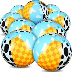 Hollowfly pack toy for sale  Delivered anywhere in USA 