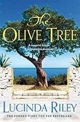 Olive tree bestselling for sale  Delivered anywhere in UK