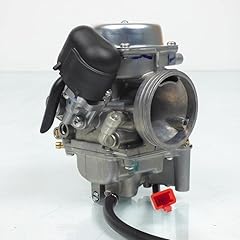 Carburatore originale per usato  Spedito ovunque in Italia 