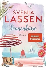 Sonnenküsse roman 2 d'occasion  Livré partout en Belgiqu