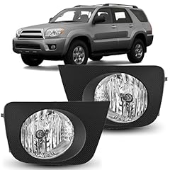 Nilight fog lights for sale  Delivered anywhere in USA 