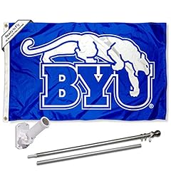 Brigham young cougars for sale  Delivered anywhere in USA 