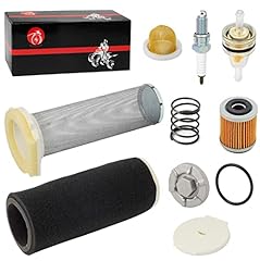 Air filter guide for sale  Delivered anywhere in USA 