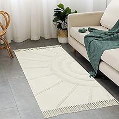 Ojia boho area for sale  Delivered anywhere in USA 