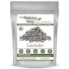 Spice way lavender for sale  Delivered anywhere in USA 